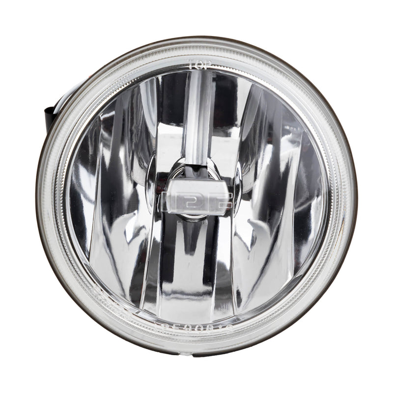Load image into Gallery viewer, ARB - 9381FC - IPF Fog Light Bulb
