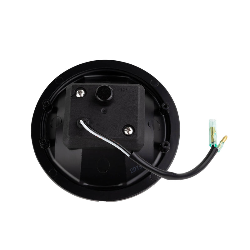Load image into Gallery viewer, ARB - 9381FC - IPF Fog Light Bulb
