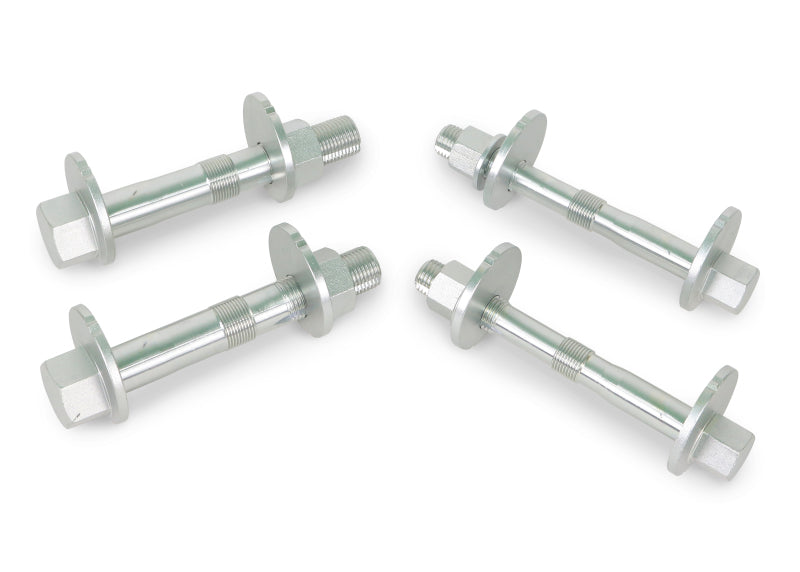 Load image into Gallery viewer, Photo - Close Up
