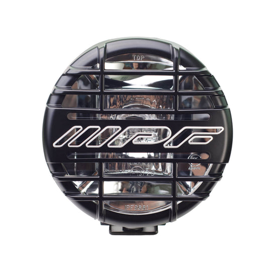 Driving Light Kit