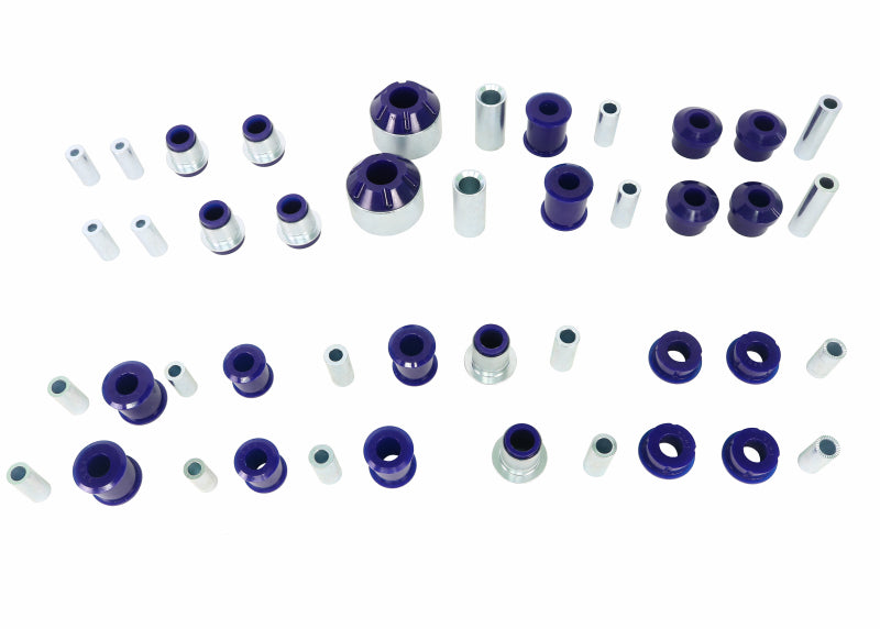 Load image into Gallery viewer, Photo - Close Up
