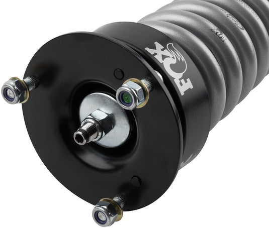 PERFORMANCE SERIES 2.0 COIL-OVER IFP SHOCK