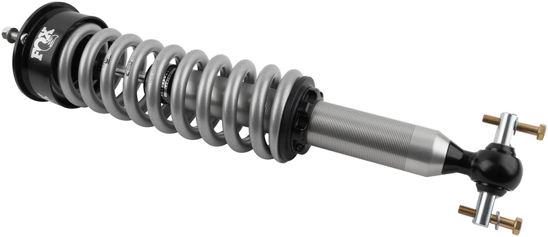 Load image into Gallery viewer, PERFORMANCE SERIES 2.5 COIL-OVER IFP SHOCK
