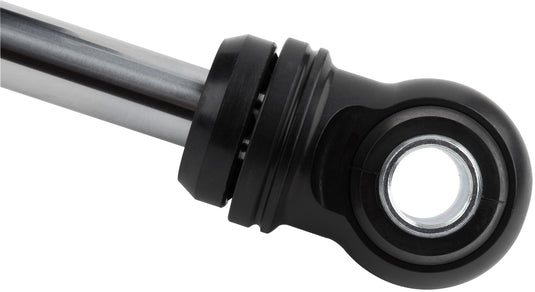 PERFORMANCE SERIES 2.0 SMOOTH BODY RESERVOIR SHOCK