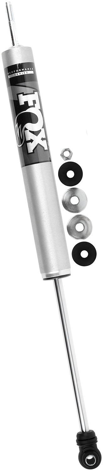 Load image into Gallery viewer, PERFORMANCE SERIES 2.0 SMOOTH BODY IFP SHOCK
