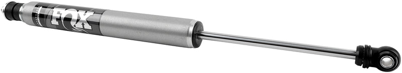 Load image into Gallery viewer, PERFORMANCE SERIES 2.0 SMOOTH BODY IFP SHOCK
