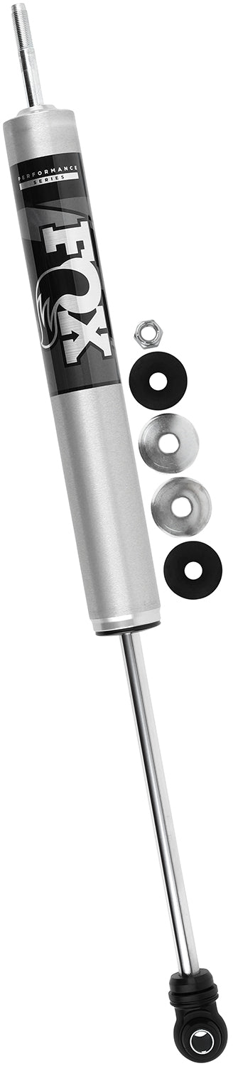 Load image into Gallery viewer, PERFORMANCE SERIES 2.0 SMOOTH BODY IFP SHOCK
