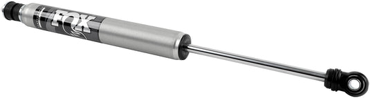 PERFORMANCE SERIES 2.0 SMOOTH BODY IFP SHOCK