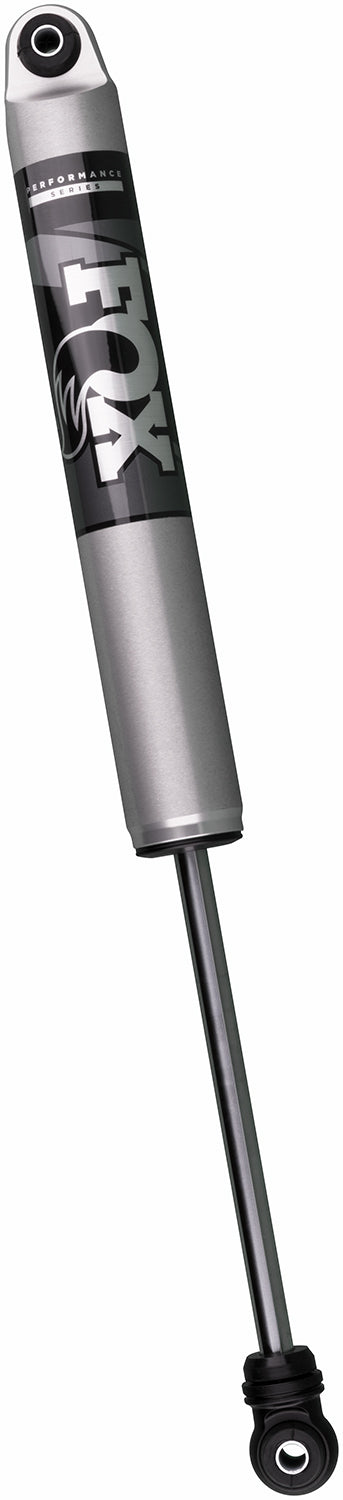 PERFORMANCE SERIES 2.0 SMOOTH BODY IFP SHOCK