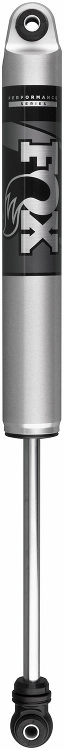 Load image into Gallery viewer, PERFORMANCE SERIES 2.0 SMOOTH BODY IFP SHOCK
