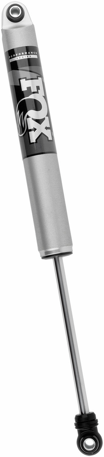 Load image into Gallery viewer, PERFORMANCE SERIES 2.0 SMOOTH BODY IFP SHOCK
