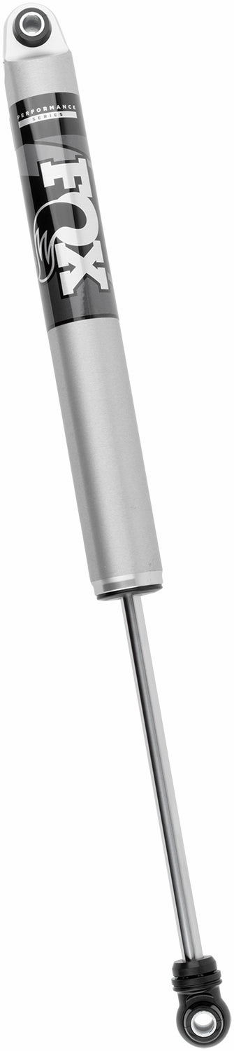 PERFORMANCE SERIES 2.0 SMOOTH BODY IFP SHOCK