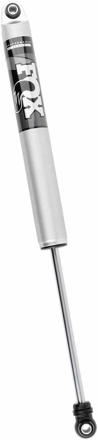 PERFORMANCE SERIES 2.0 SMOOTH BODY IFP SHOCK