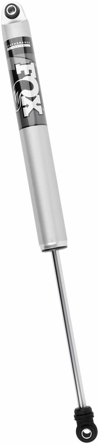 Load image into Gallery viewer, PERFORMANCE SERIES 2.0 SMOOTH BODY IFP SHOCK
