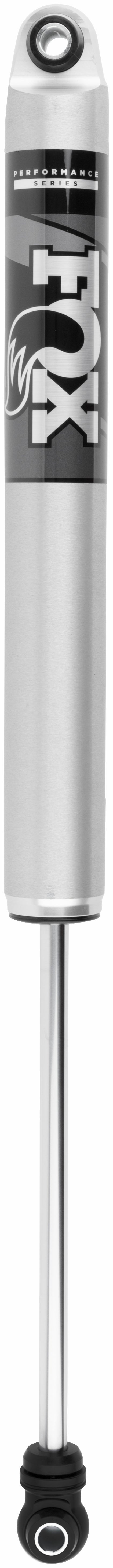 PERFORMANCE SERIES 2.0 SMOOTH BODY IFP SHOCK