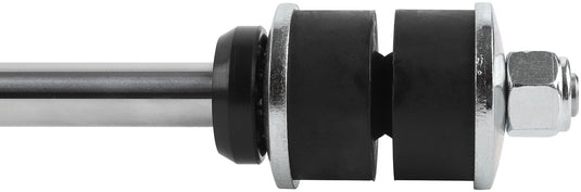 PERFORMANCE SERIES 2.0 SMOOTH BODY IFP SHOCK