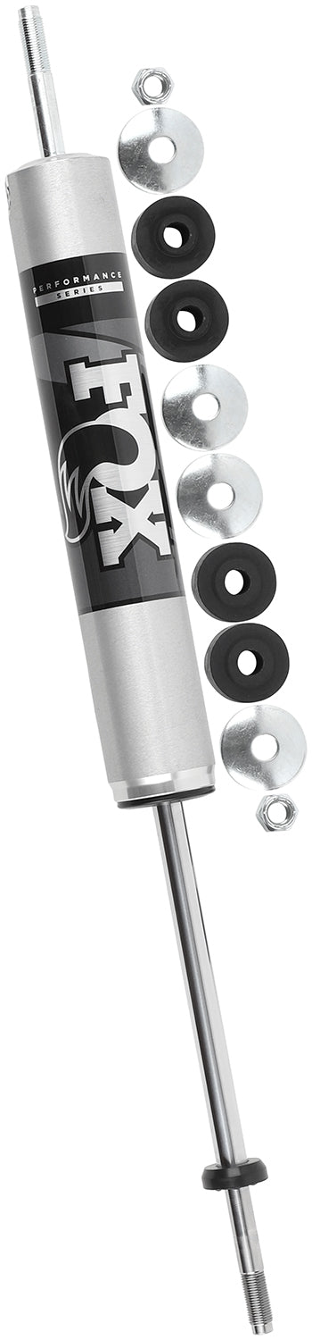 Load image into Gallery viewer, PERFORMANCE SERIES 2.0 SMOOTH BODY IFP SHOCK
