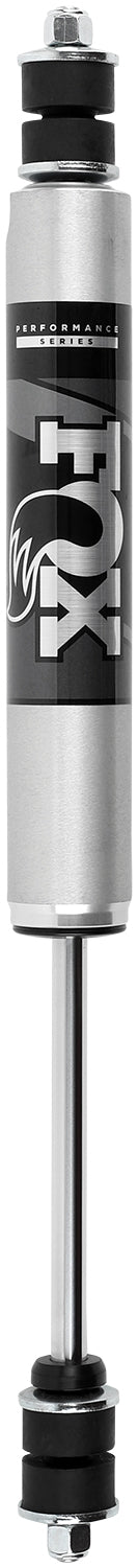 Load image into Gallery viewer, 90-07 LC PERFORMANCE SERIES 2.0 SMOOTH BODY IFP SHOCK
