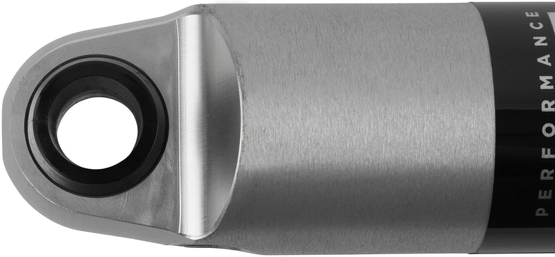 Load image into Gallery viewer, PERFORMANCE SERIES 2.0 SMOOTH BODY IFP SHOCK
