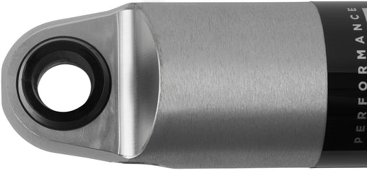 PERFORMANCE SERIES 2.0 SMOOTH BODY IFP SHOCK