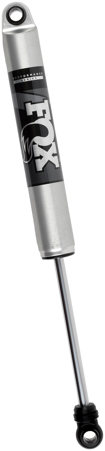 Load image into Gallery viewer, PERFORMANCE SERIES 2.0 SMOOTH BODY IFP SHOCK
