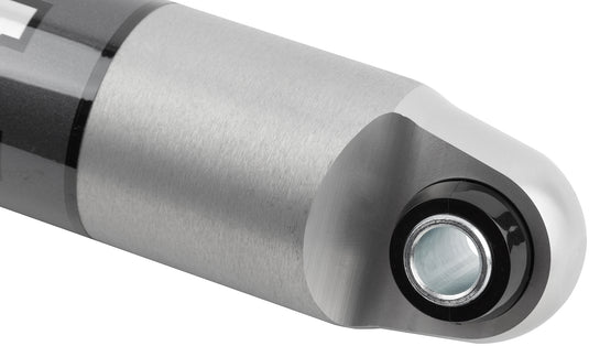 PERFORMANCE SERIES 2.0 SMOOTH BODY IFP SHOCK