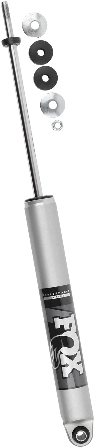 Load image into Gallery viewer, PERFORMANCE SERIES 2.0 SMOOTH BODY IFP SHOCK
