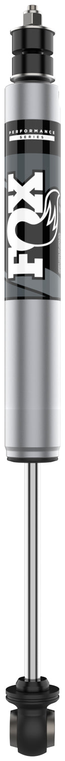 Load image into Gallery viewer, 2022+ Tundra PERFORMANCE SERIES 2.0 SMOOTH BODY IFP SHOCK
