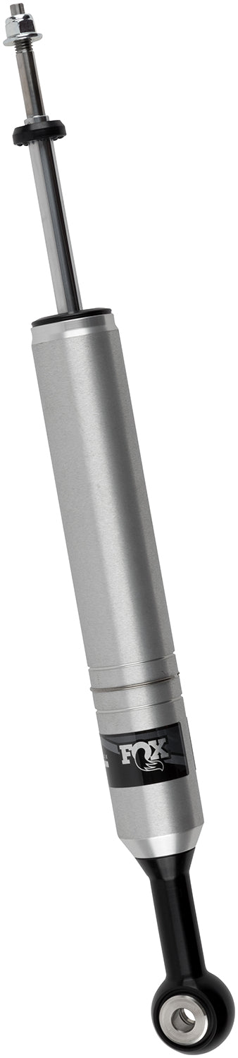 10-24 4Runner / 10-14 FJ Fox PERFORMANCE SERIES 2.0 SNAP RING COIL-OVER IFP SHOCK (SPRING NOT INCL)