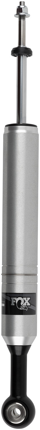 Load image into Gallery viewer, 2007-2021 Tundra PERFORMANCE SERIES 2.0 SNAP RING COIL-OVER IFP SHOCK
