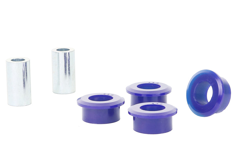 Load image into Gallery viewer, Photo - Primary
