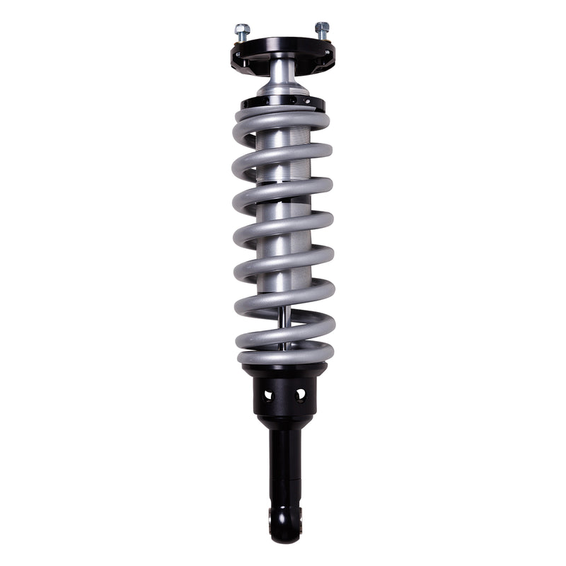 Load image into Gallery viewer, 2005-2023 Tacoma PERFORMANCE SERIES 2.5 COIL-OVER IFP SHOCK
