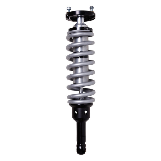 2005-2023 Tacoma PERFORMANCE SERIES 2.5 COIL-OVER IFP SHOCK