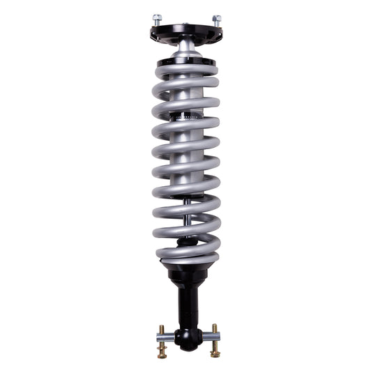 PERFORMANCE SERIES 2.5 COIL-OVER IFP SHOCK