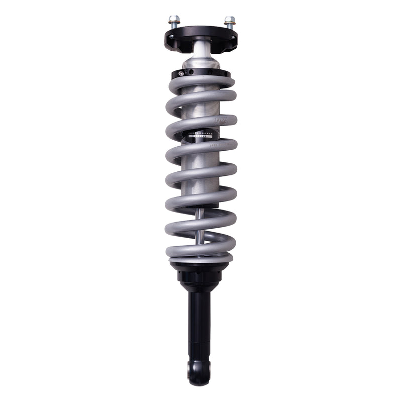 Load image into Gallery viewer, 2024+ Tacoma PERFORMANCE SERIES 2.5 COIL-OVER IFP SHOCK
