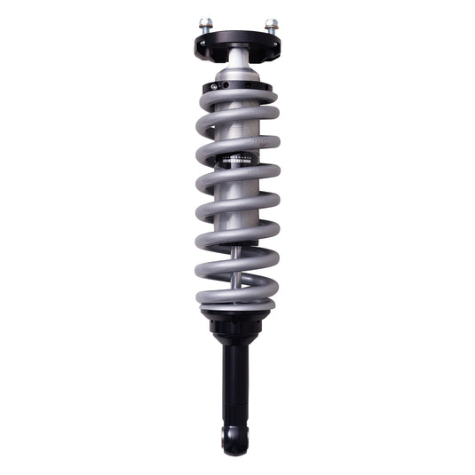 PERFORMANCE SERIES 2.5 COIL-OVER IFP SHOCK