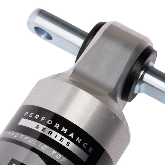 PERFORMANCE SERIES 2.5 SMOOTH BODY IFP HTO SHOCK