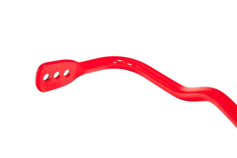 Load image into Gallery viewer, Photo - Close Up
