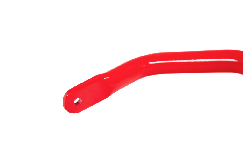 Load image into Gallery viewer, Photo - Close Up
