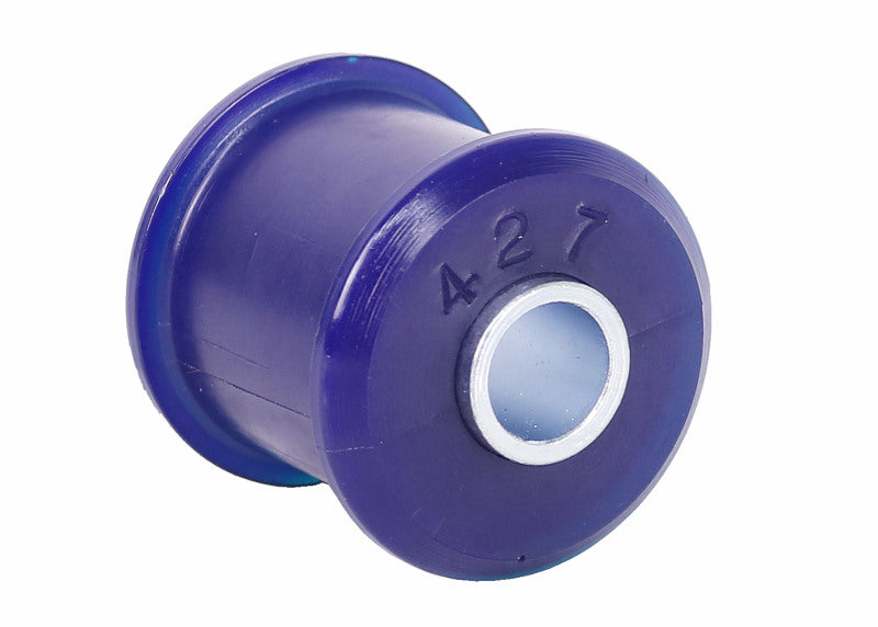 Load image into Gallery viewer, Photo - Unmounted
