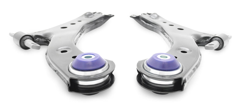 Load image into Gallery viewer, Photo - out of package
