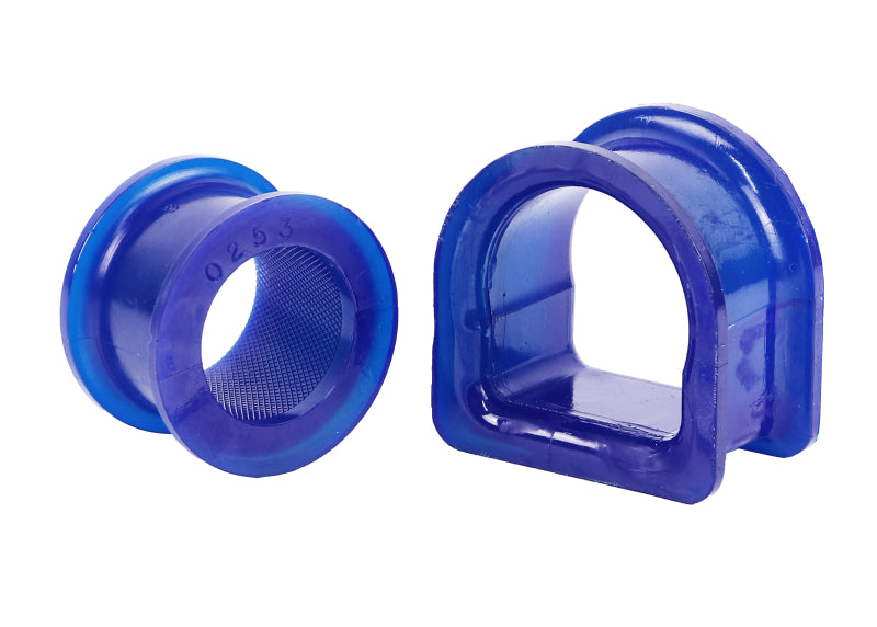 Load image into Gallery viewer, Photo - out of package
