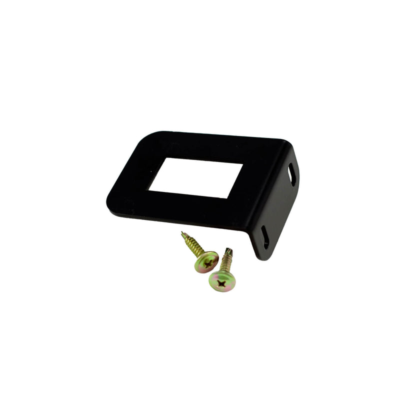 Load image into Gallery viewer, ARB - ALSB1 - Air Locker Switch Bracket
