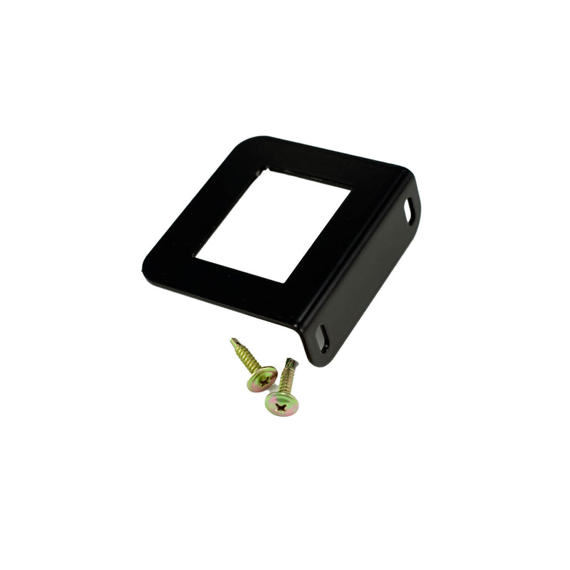 Load image into Gallery viewer, ARB - ALSB2 - Air Locker Switch Bracket
