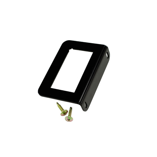 Differential Air System Switch