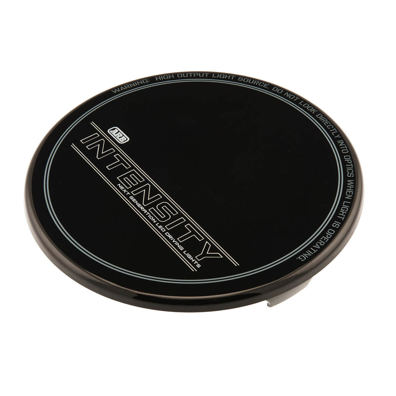 Load image into Gallery viewer, ARB - AR10SB - Driving Light Cover
