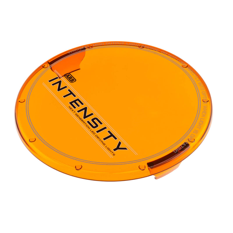 Load image into Gallery viewer, ARB - AR10TA - Driving Light Cover

