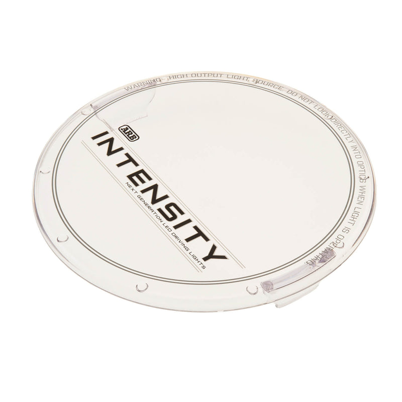 Load image into Gallery viewer, ARB - AR10TC - Driving Light Cover
