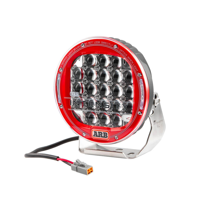 Load image into Gallery viewer, ARB - AR21FV2 - Intensity V2 LED Flood Light
