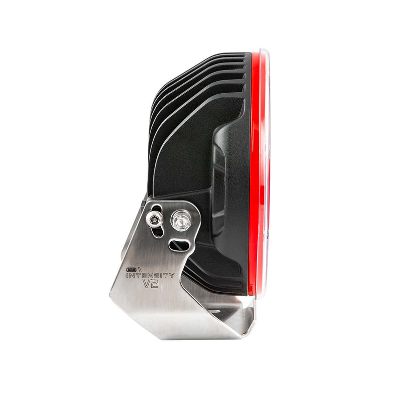 Load image into Gallery viewer, ARB - AR21SV2 - Intensity V2 LED Spot Light
